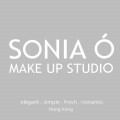 Sonia.O Make Up Studio