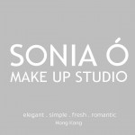 Sonia.O Make Up Studio