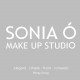 Sonia.O Make Up Studio