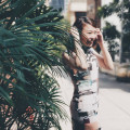 嫣裳記 Yan Shang Kee
