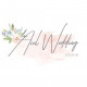 ACEL Wedding