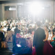 Zan + Michael Wedding day