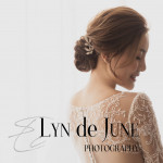 Lyn de June Photography