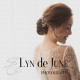 Lyn de June Photography