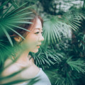 好搞笑既一對新人