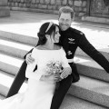Meghan Markle’s Wedding Dress Is…