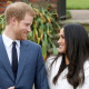 Everything We Know About the Royal Wedding, So Far