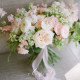 Cherish Wedding Decoration