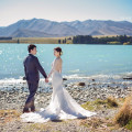 New Zealand 實在太靚