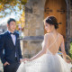 Ⓦ 美光街拍。Perth (Yennis＆Hang)