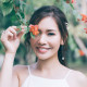 HK Pre-Wedding – Patricia ❤ Andrew