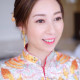 美子～終於到你婚禮