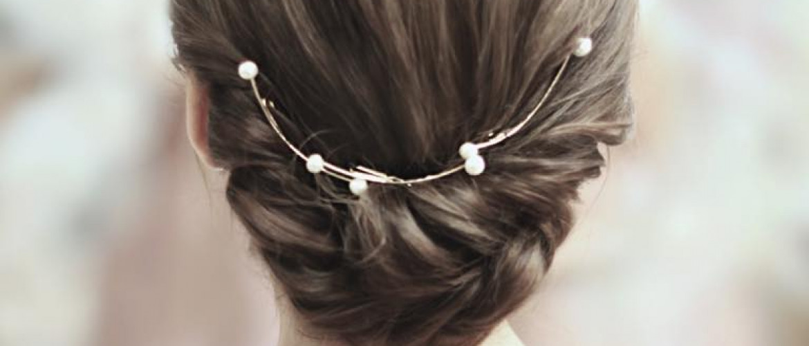 Chic yet elegant ?