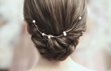 Chic yet elegant ?