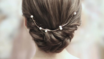 Chic yet elegant ?