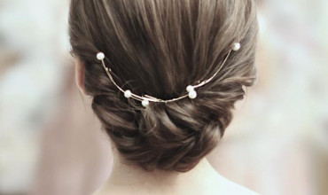 Chic yet elegant ?