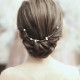 Chic yet elegant ?