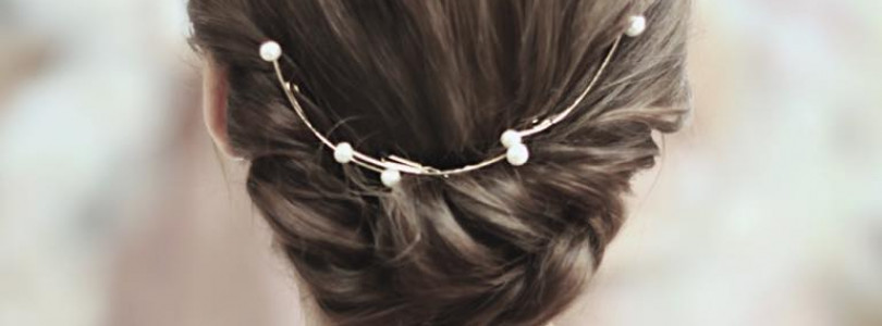 Chic yet elegant ?