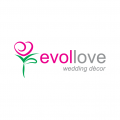 evollove Wedding Decoration
