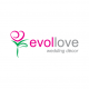 evollove Wedding Decoration