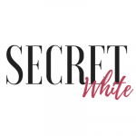 Secret White