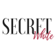 Secret White