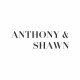 Anthony & Shawn
