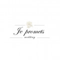 Je Promets Wedding