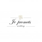 Je Promets Wedding