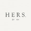 Hers. by KH