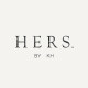 Hers. by KH