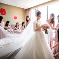 Bridal Party