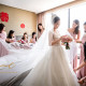 Bridal Party