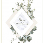 Sole Wedding