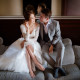 Wedding Day (Natalie&Kevin)