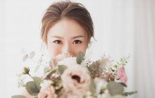 Interview on All About Wedding