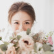 Interview on All About Wedding