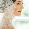 Blogger Bride Love You, Mean It’s Wedding Reveal!