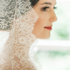Blogger Bride Love You, Mean It’s Wedding Reveal!