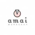 Amai workshop