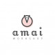 Amai workshop