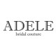 ADELE Bridal Couture