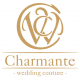 Charmante Wedding Couture