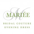 Mariée Bridal Couture