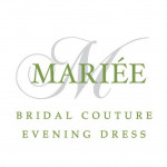 Mariée Bridal Couture