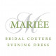 Mariée Bridal Couture