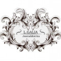 L.Galia Wedding Company
