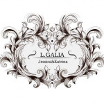 L.Galia Wedding Company