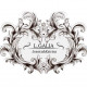 L.Galia Wedding Company