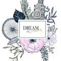Dream In London Bridal Salon